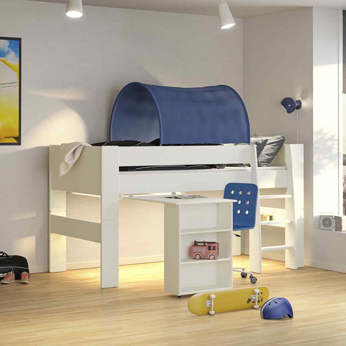 product_small_img5